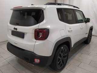 JEEP Renegade 1.0 t3 limited 2wd