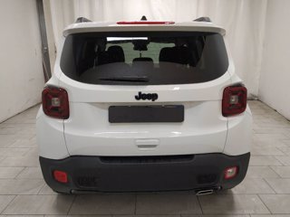 JEEP Renegade 1.0 t3 limited 2wd