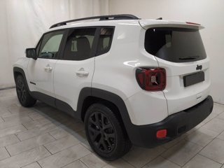 JEEP Renegade 1.0 t3 limited 2wd