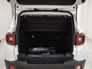 JEEP Renegade 1.0 t3 limited 2wd