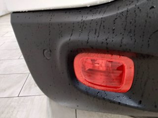 JEEP Renegade 1.0 t3 limited 2wd