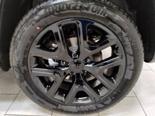 JEEP Renegade 1.0 t3 limited 2wd