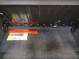 FIAT Panda 1.0 firefly hybrid s&s 70cv 5p.ti