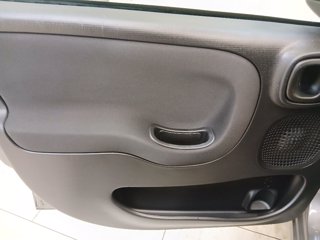 FIAT Panda 1.0 firefly hybrid s&s 70cv 5p.ti