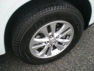 MITSUBISHI Asx 1.6 instyle navi 2wd my19