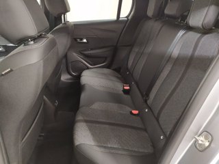 PEUGEOT 208 1.2 puretech allure s&s 100cv