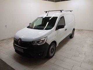 RENAULT Express van 1.5 blue dci 95cv