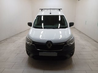 RENAULT Express van 1.5 blue dci 95cv