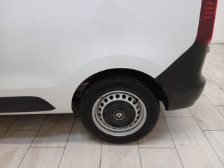 RENAULT Express van 1.5 blue dci 95cv