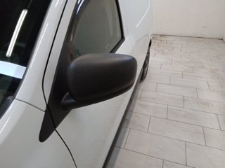 RENAULT Express van 1.5 blue dci 95cv