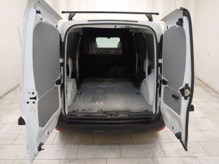 RENAULT Express van 1.5 blue dci 95cv