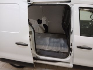 RENAULT Express van 1.5 blue dci 95cv