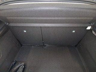 RENAULT Clio 1.0 tce evolution gpl 100cv