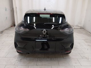 RENAULT Clio 1.0 tce evolution gpl 100cv