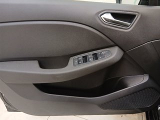 RENAULT Clio 1.0 tce evolution gpl 100cv