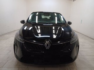 RENAULT Clio 1.0 tce evolution gpl 100cv