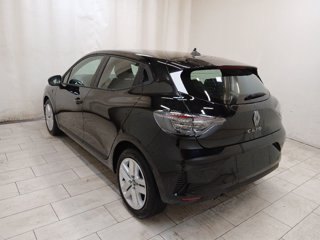 RENAULT Clio 1.0 tce evolution gpl 100cv