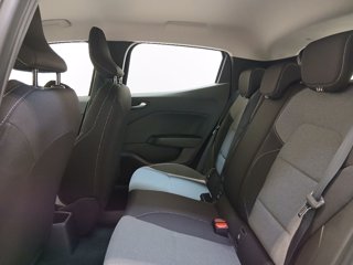 RENAULT Clio 1.0 eco-g evolution 100cv