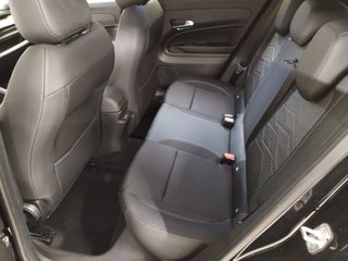 JEEP Avenger 1.2 turbo e-hybrid mhev summit fwd 110cv edct6