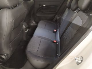 JEEP Avenger 1.2 turbo e-hybrid mhev summit fwd 110cv edct6