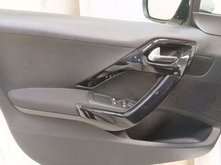 PEUGEOT 208 5p 1.6 bluehdi active 75cv