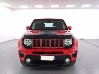 JEEP Renegade 1.0 t3 longitude 2wd