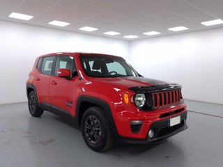 JEEP Renegade 1.0 t3 longitude 2wd