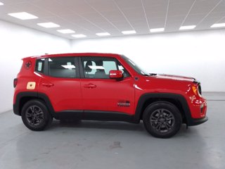 JEEP Renegade 1.0 t3 longitude 2wd