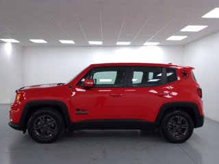 JEEP Renegade 1.0 t3 longitude 2wd