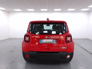 JEEP Renegade 1.0 t3 longitude 2wd