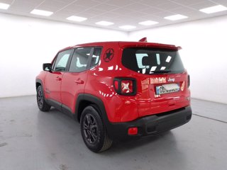 JEEP Renegade 1.0 t3 longitude 2wd