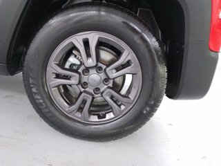 JEEP Renegade 1.0 t3 longitude 2wd