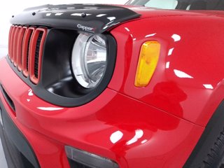 JEEP Renegade 1.0 t3 longitude 2wd