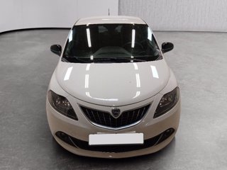 LANCIA Ypsilon 1.0 firefly hybrid gold s&s 70cv
