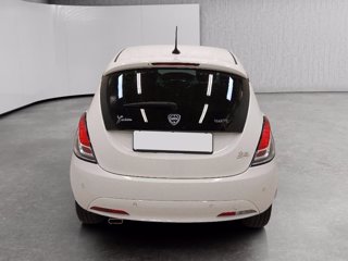 LANCIA Ypsilon 1.0 firefly hybrid gold s&s 70cv