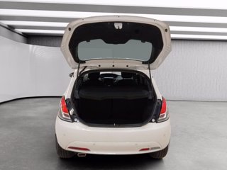 LANCIA Ypsilon 1.0 firefly hybrid gold s&s 70cv