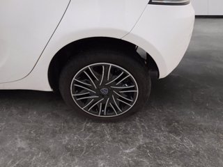 LANCIA Ypsilon 1.0 firefly hybrid gold s&s 70cv