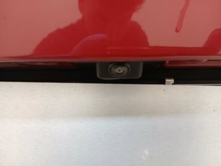 DACIA Sandero stepway 1.0 tce comfort eco-g 100cv