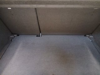 DACIA Sandero stepway 1.0 tce comfort eco-g 100cv