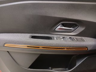 DACIA Sandero stepway 1.0 tce comfort eco-g 100cv