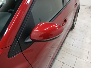 DACIA Sandero stepway 1.0 tce comfort eco-g 100cv