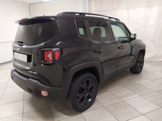 JEEP Renegade 2.0 mjt limited 4wd 140cv
