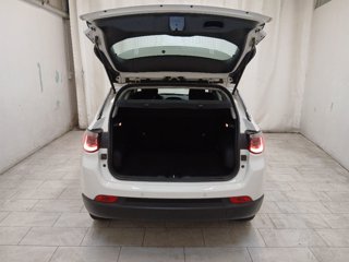 JEEP Compass 1.3 turbo t4 longitude 2wd 130cv my20