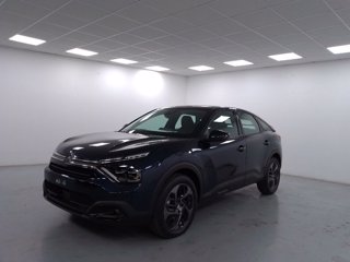 CITROEN C4 1.2 puretech plus s&s 130cv