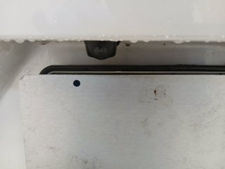 SUZUKI Ignis 1.2h top 4wd allgrip