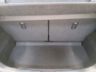 SUZUKI Ignis 1.2h top 4wd allgrip