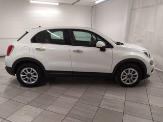 FIAT 500x 1.4 m-air pop star 4x2 140cv