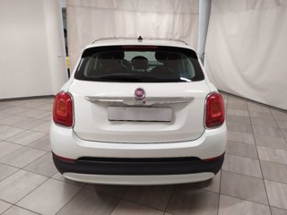 FIAT 500x 1.4 m-air pop star 4x2 140cv