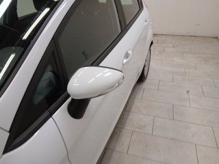 FORD Fiesta 5p 1.0 plus 80cv e6