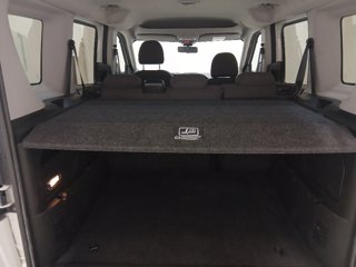 FIAT Doblo 1.6 mjt 16v lounge 120cv